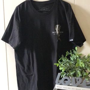 🎣 SALTY CREW 🎣 Men’s T-Shrit